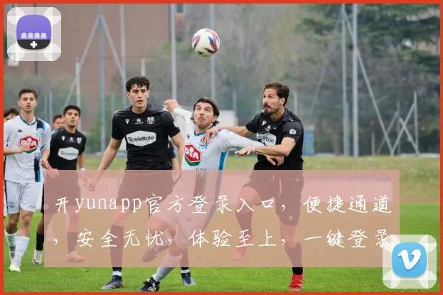 开yunapp官方登录入口，便捷通道，安全无忧，体验至上，一键登录，速来体验