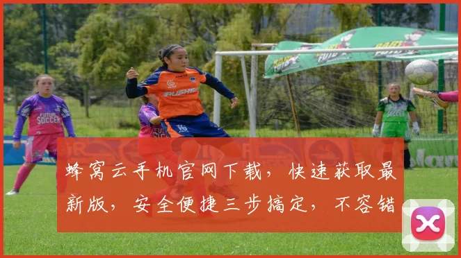 蜂窝云手机官网下载，快速获取最新版，安全便捷三步搞定，不容错过